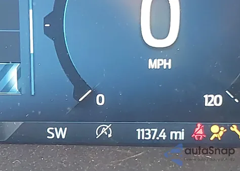 2024 Ford F-150 Xlt from USA, damaged, VIN 1FTEW3LP6RKF53297